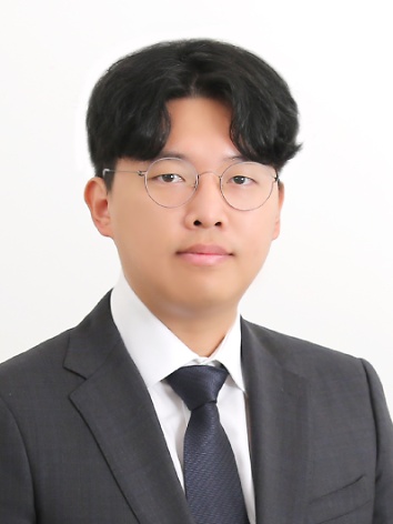 허성구 프로필 사진