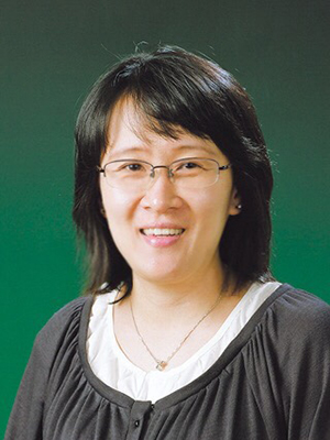 김영주 프로필 사진