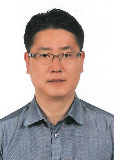 이재철 프로필 사진