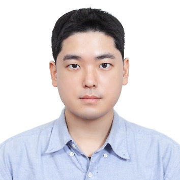 승병준 프로필 사진