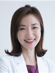 조희숙 프로필 사진