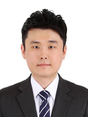 장경호 프로필 사진