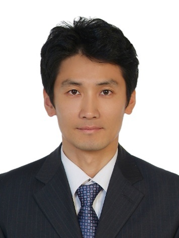 김민규 프로필 사진