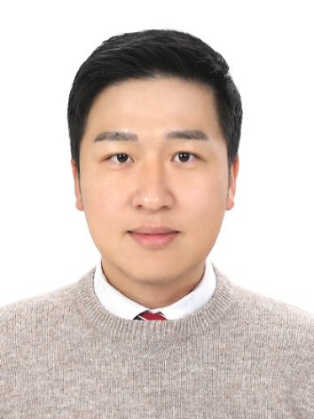 안재광 프로필 사진
