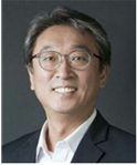 장희순 프로필 사진