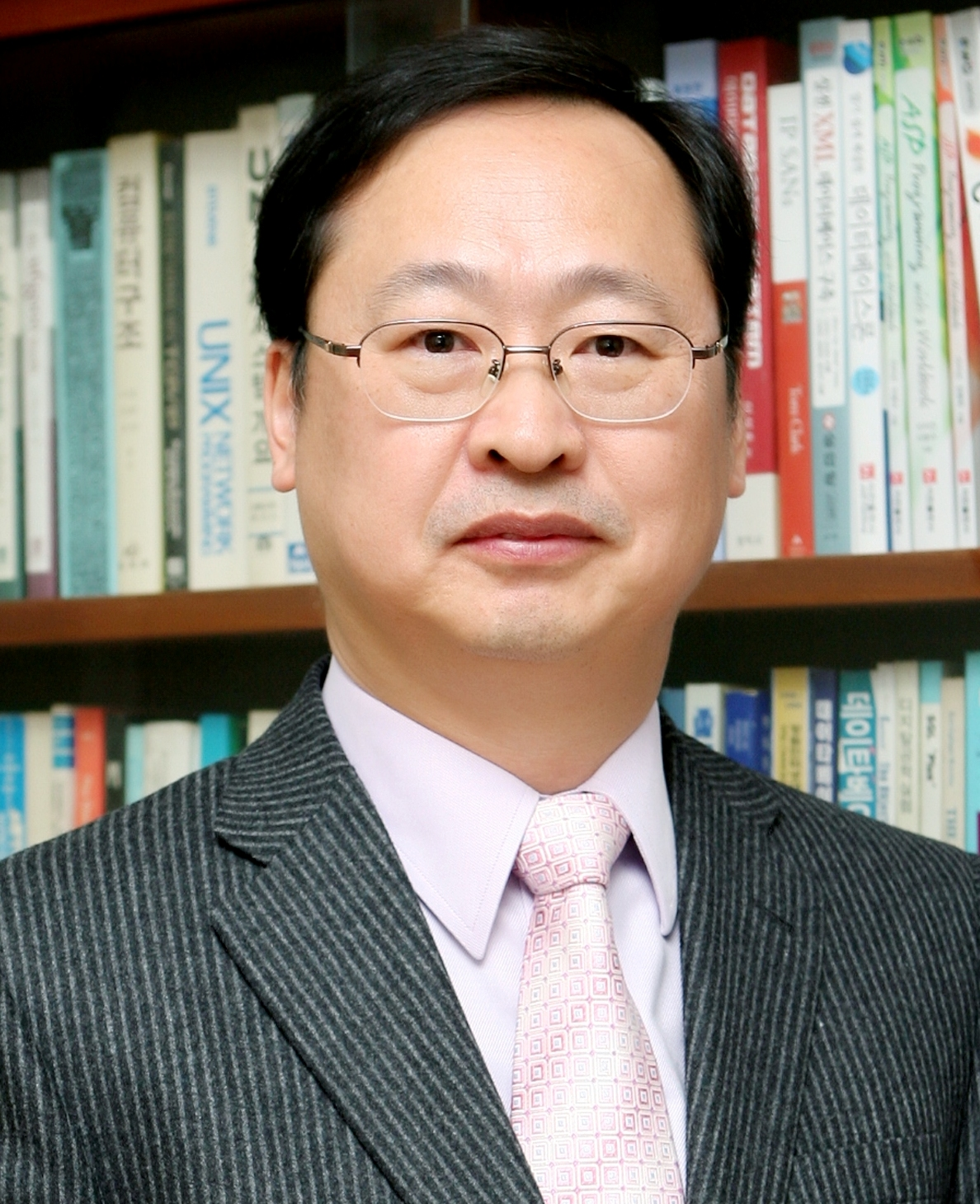 최황규 프로필 사진