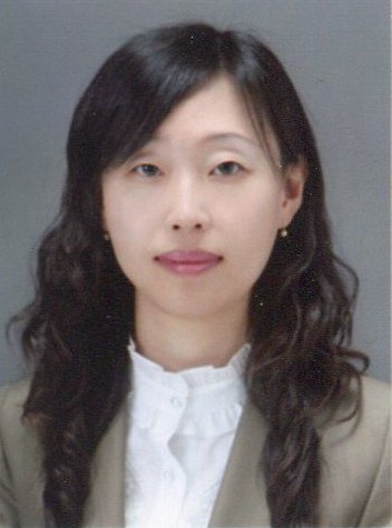 서수련 프로필 사진