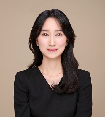 류소임 프로필 사진