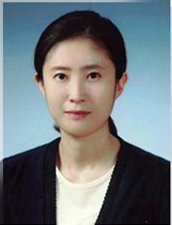 최지은 프로필 사진
