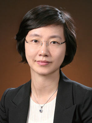 최윤정 프로필 사진