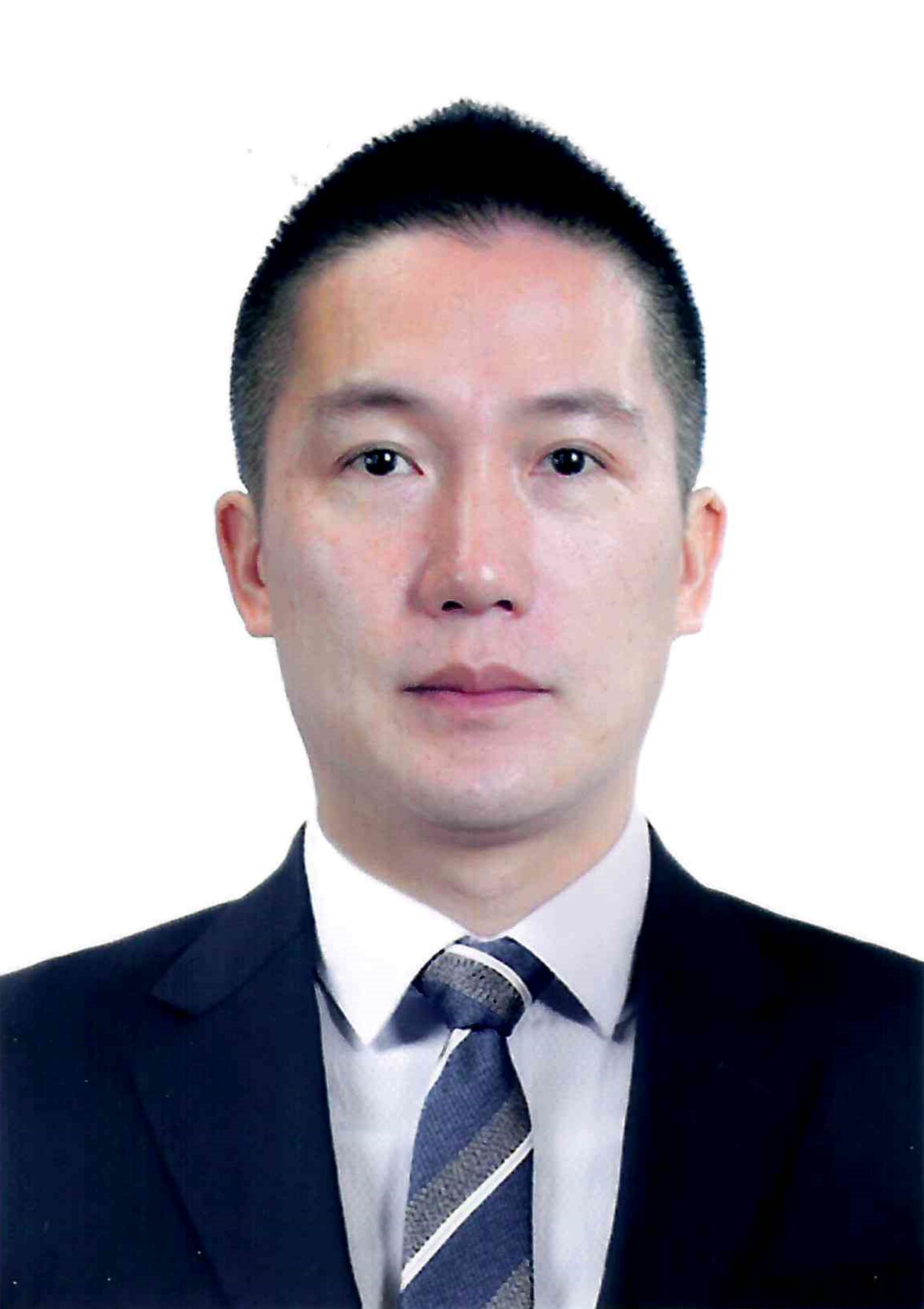 김용재 프로필 사진
