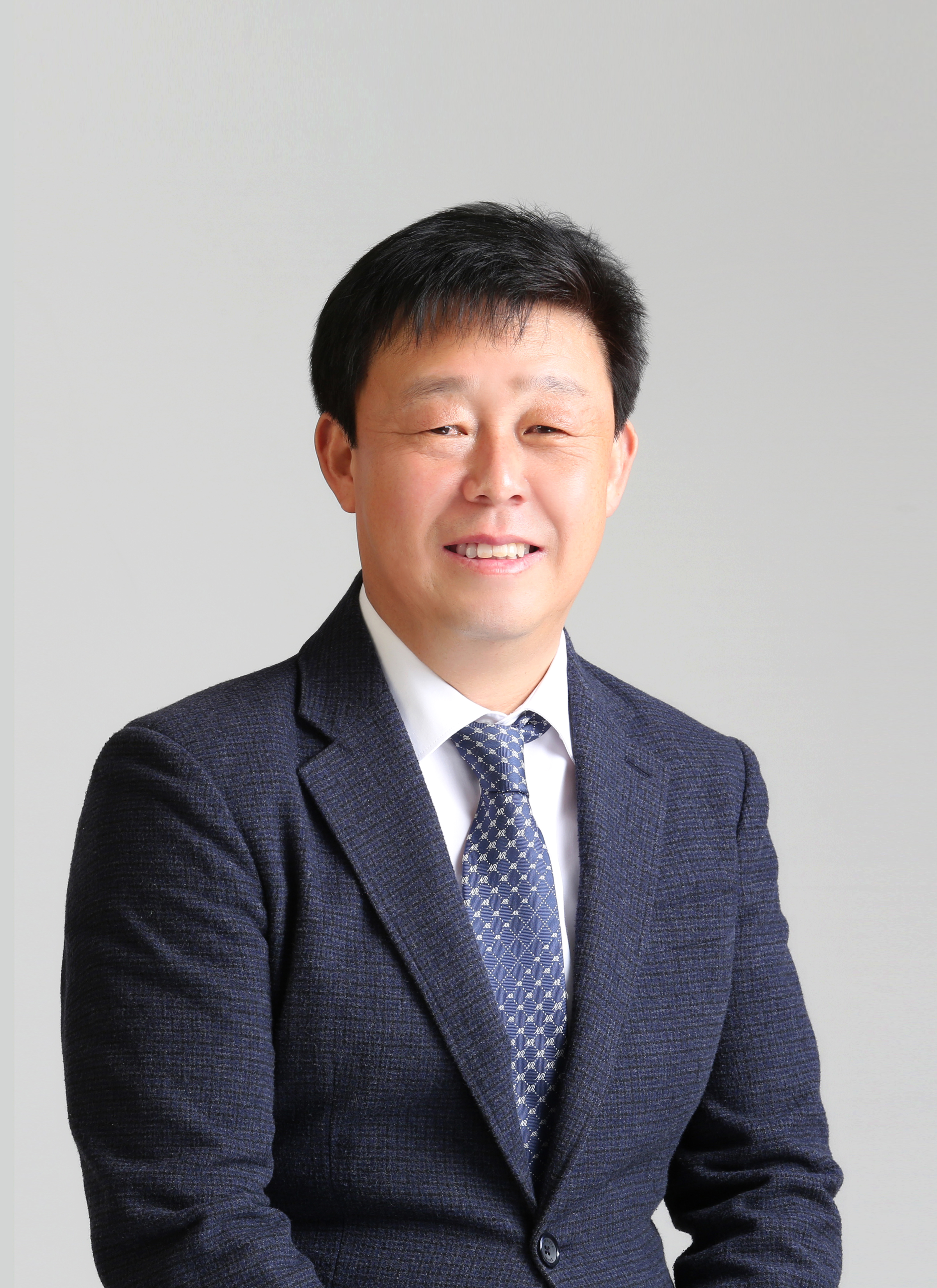 이승환 프로필 사진