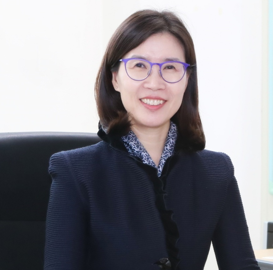 남수경 프로필 사진