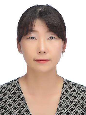 이현옥 프로필 사진