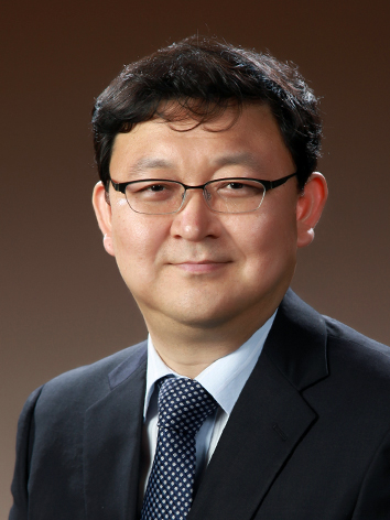 조병욱 프로필 사진