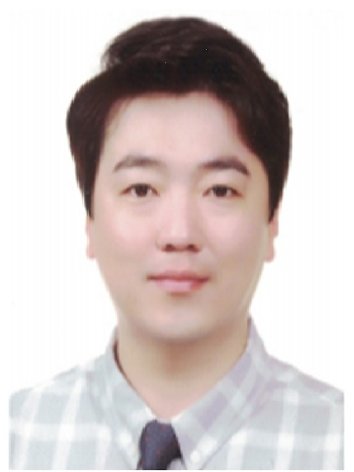 한재범 프로필 사진