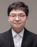 이태민 프로필 사진