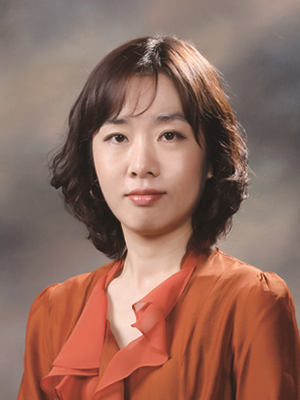 이영경 프로필 사진