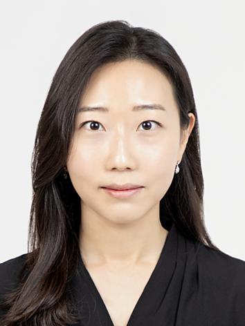 이슬지 프로필 사진