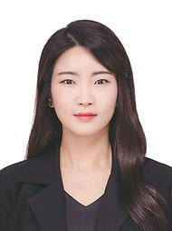 김지은 프로필 사진
