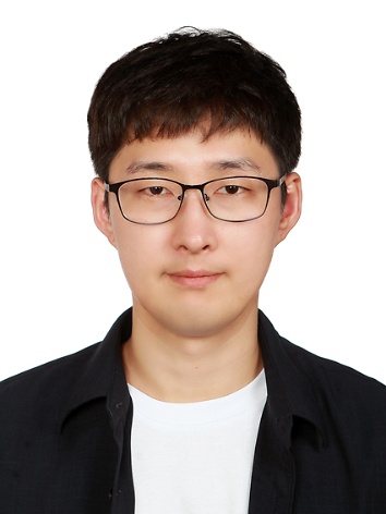 김정협 프로필 사진