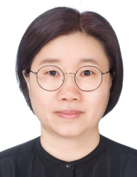 윤희숙 프로필 사진