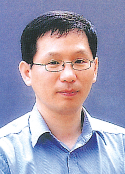 심은보 프로필 사진