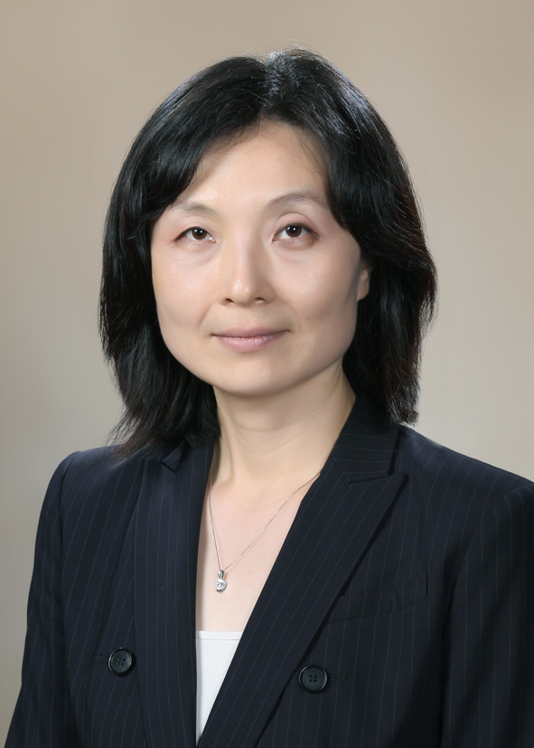 이정신 프로필 사진