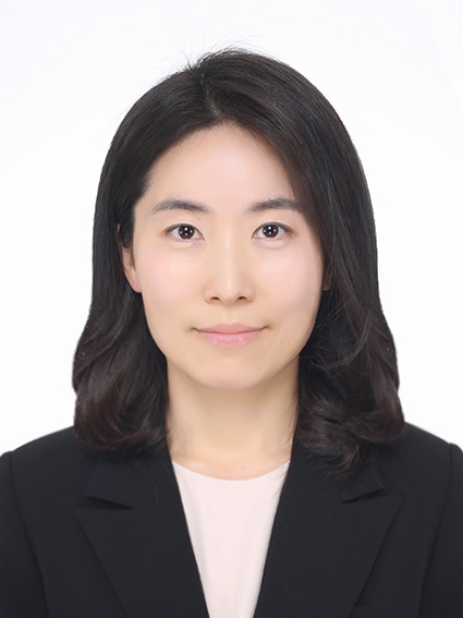 김정연 프로필 사진