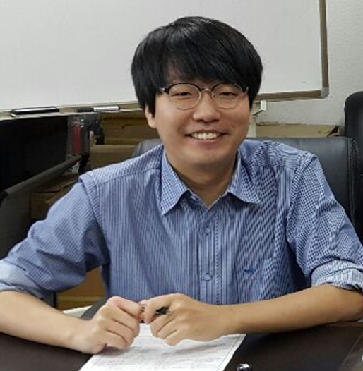 차민준 프로필 사진