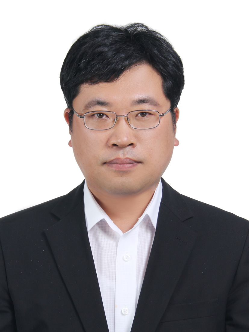 전동일 프로필 사진