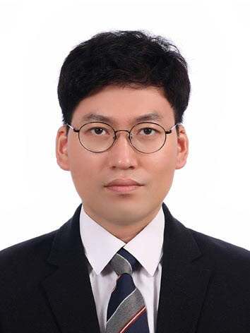 조기필 프로필 사진