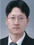 마충제 프로필 사진