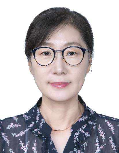 채영란 프로필 사진