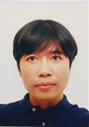 전재범 프로필 사진
