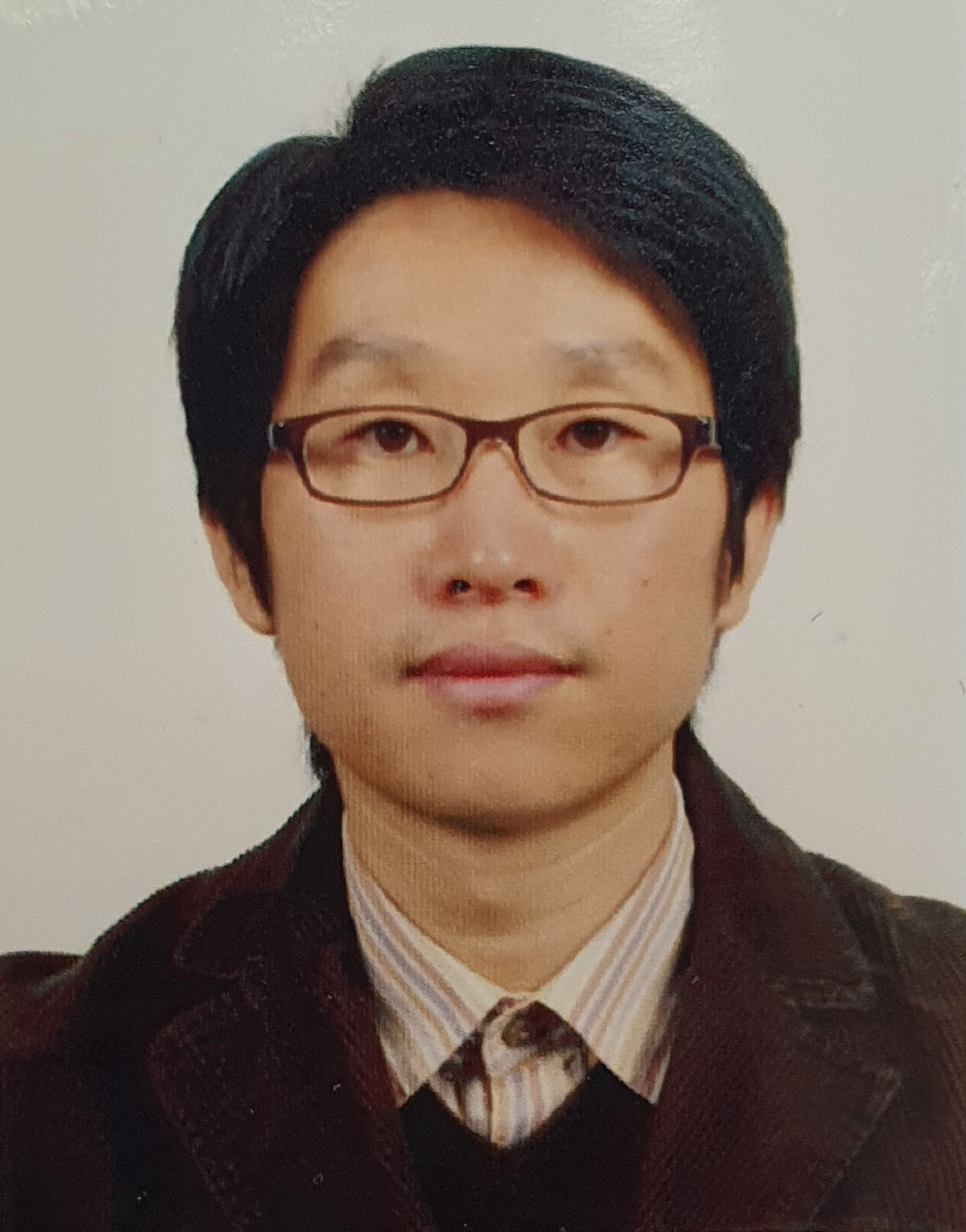 권혁희 프로필 사진