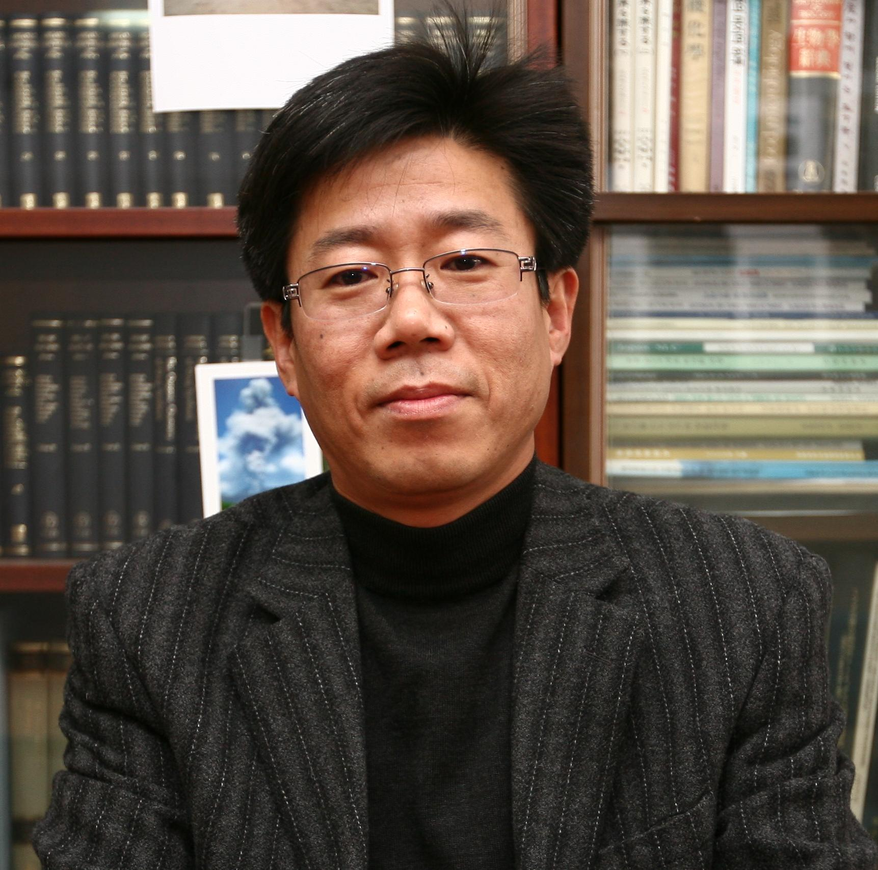 박재인 프로필 사진