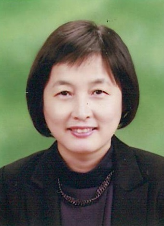 최영순 프로필 사진