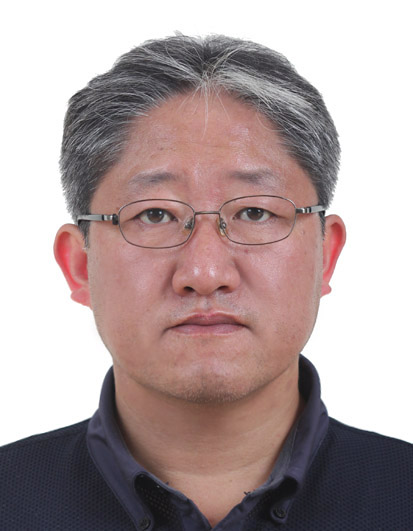 김기범 프로필 사진