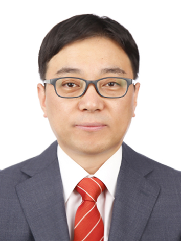 지승욱 프로필 사진