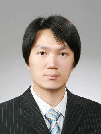 조용훈 프로필 사진