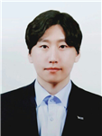 김성민 프로필 사진