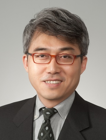 김광호 프로필 사진
