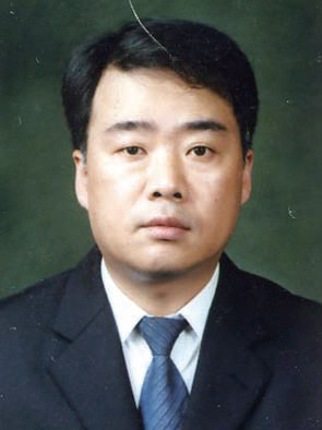 현진덕 프로필 사진