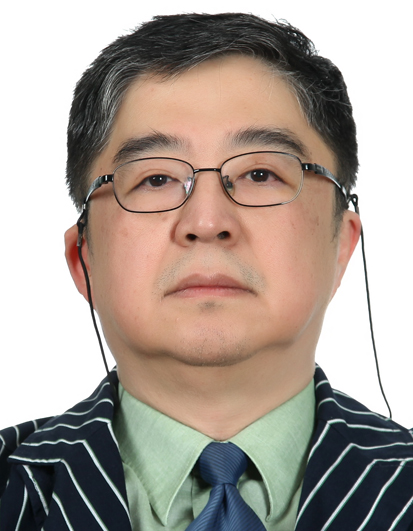 박경한 프로필 사진