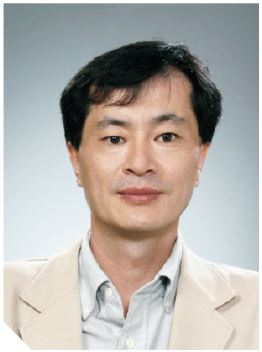 김형준 프로필 사진