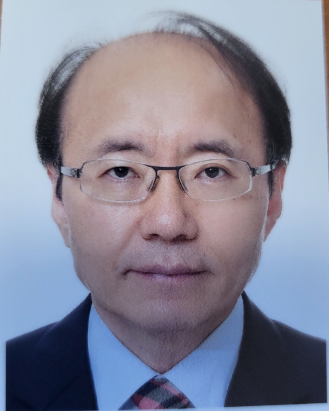 박영록 프로필 사진