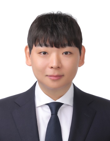 문태곤 프로필 사진
