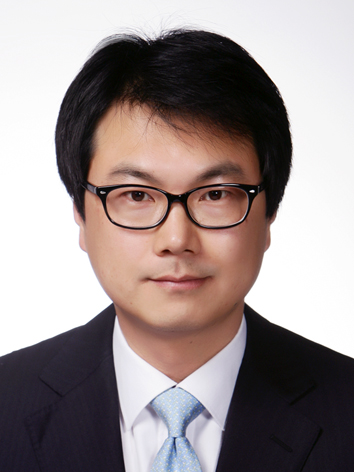 강윤식 프로필 사진