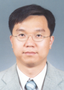 박유철 프로필 사진